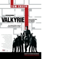 OPERATIUNEA VALKYRIE