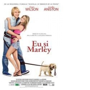 EU SI MARLEY