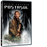 Postasul