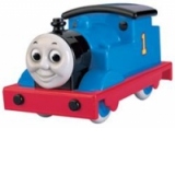 Talking Thomas