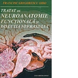 Tratat de Neuroanatomie Functionala si Disectia Nevraxului
