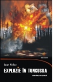 Explozie in Tunguska