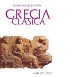 Grecia clasica