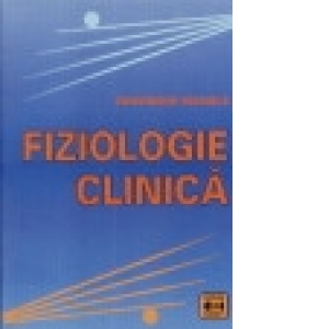 FIZIOLOGIE CLINICA