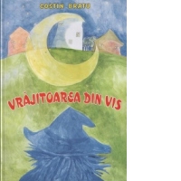 Vrajitoarea din vis