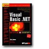 Visual Basic.Net - Sfaturi si tehnici