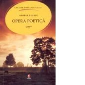 Opera poetica (CARTIER Popular)