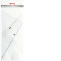 Rotring set echere 36 si 41 cm