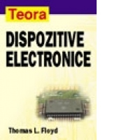 DISPOZITIVE ELECTRONICE