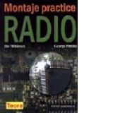 Montaje practice radio