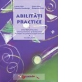 Abilitati practice - ghid metodologic