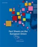 Fact sheets on the european union 2009 edition