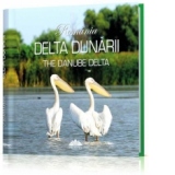 Romania - Delta Dunarii / The Danube Delta