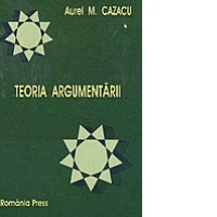 Teoria argumentarii