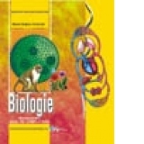Biologie XI - manual pentru anul de completare