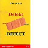 Defect/Defekt