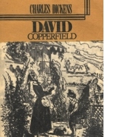 David Copperfield (I+II)
