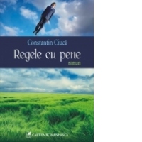 Regele cu pene