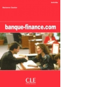 Banque-finance.com