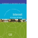 Internet et la classe de langue