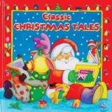 Classic christmas tales