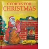 Stories for christmas