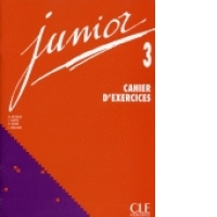 Junior