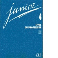 Junior