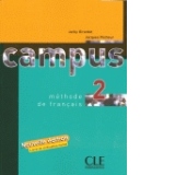 Campus 2 (Livre, 16+)