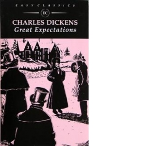 Great expectations