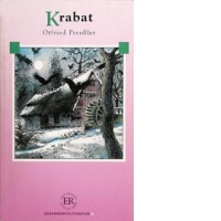 Krabat