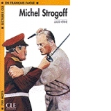 Michel strogoff
