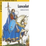 Lancelot chretien de troyes
