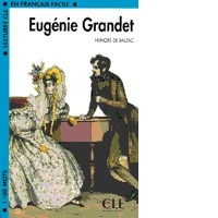 Eugenie grandet