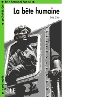 La bete humaine