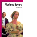 Madame bovary