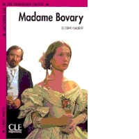 Madame bovary