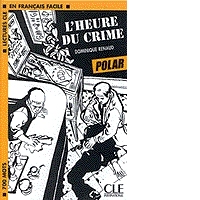 L'heure du crime