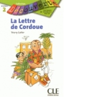 La lettre de cordoue