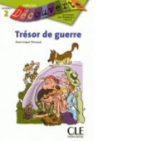 Tresor de guerre