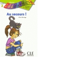 Au secours!