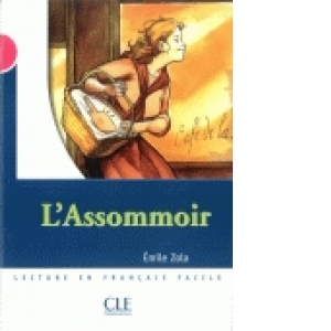 L'assommoir