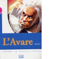 L'avare