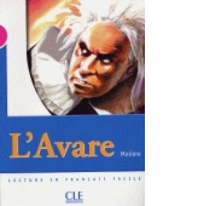 L'avare