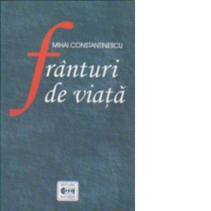 Franturi de viata