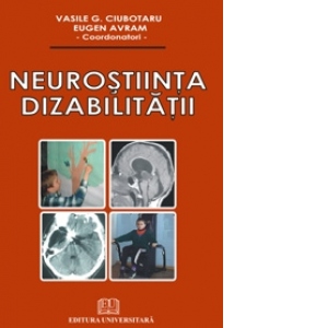 Neurostiinta dizabilitatii