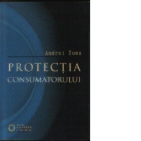 Protectia Consumatorului