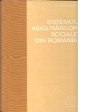 Sistemul Asigurarilor Sociale din Romania