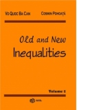 Old and New Inequalities - vol II