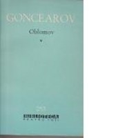 Oblomov
